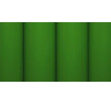 ORACOver Orastick Green Meadow 10m | Scientific-MHD