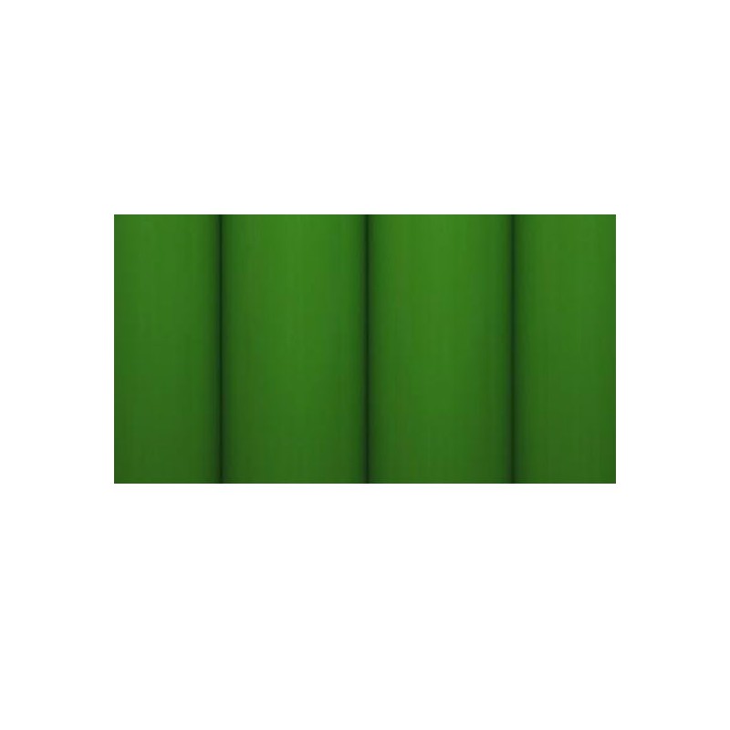 ORACOver Orastick Green Meadow 10m | Scientific-MHD