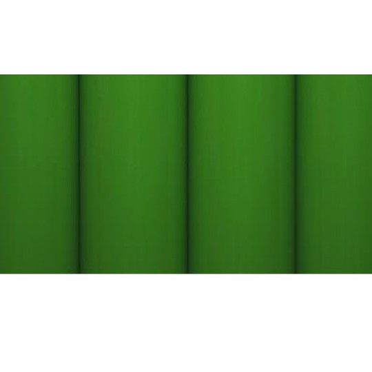 ORACOver Orastick Green Meadow 10m | Scientific-MHD