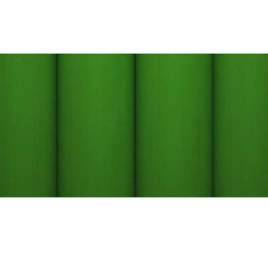 ORACOver Orastick Green Meadow 10m | Scientific-MHD