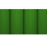 ORACOver Orastick Green Meadow 10m | Scientific-MHD