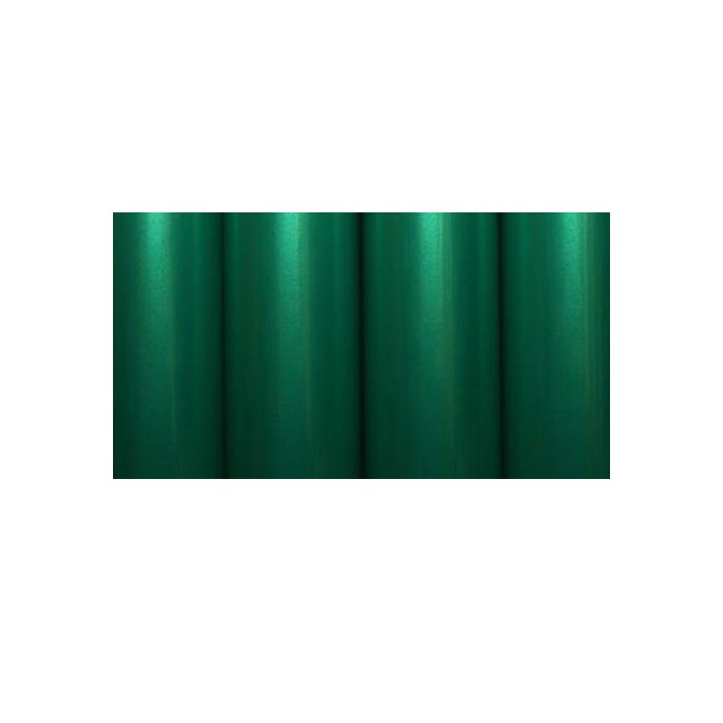 ORACOver Orastick Green Nacre 2m | Scientific-MHD