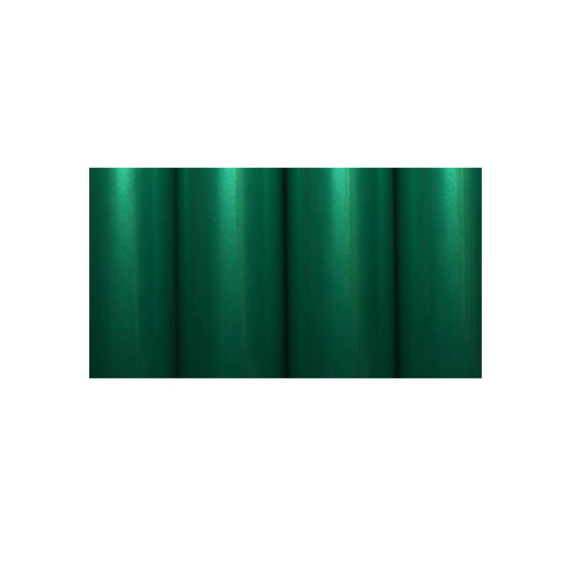 ORACOver Orastick Green Nacre 2m | Scientific-MHD