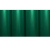 ORACOver Orastick Green Pearl 10m | Scientific-MHD