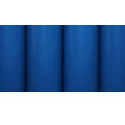 ORACOver Orastick Bleu France 2m | Scientific-MHD