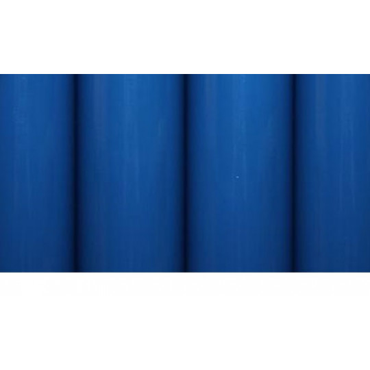 ORACOver Orastick Bleu France 2m | Scientific-MHD