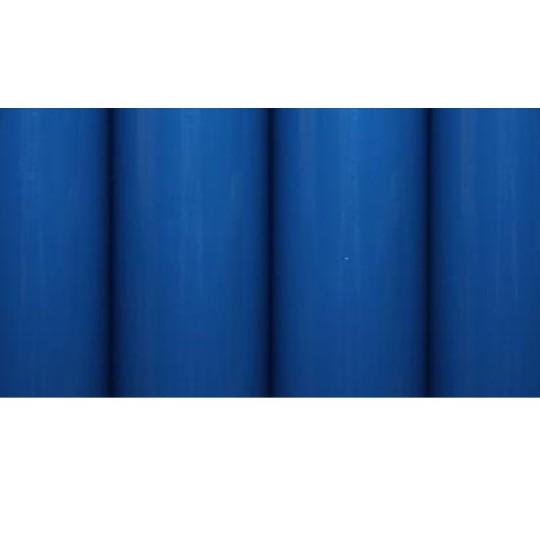 ORACOver Orastick Bleu France 2m | Scientific-MHD