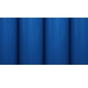 ORACOver Orastick Bleu France 10m | Scientific-MHD