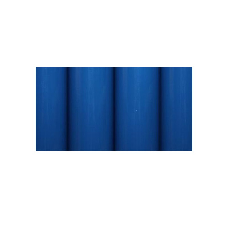 ORACOver Orastick Bleu France 10m | Scientific-MHD