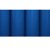 ORACOver Orastick Bleu France 10m | Scientific-MHD