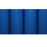 ORACOver Orastick Bleu France 10m | Scientific-MHD