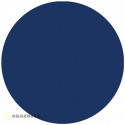ORACOver Orastick Bleu France 10m | Scientific-MHD