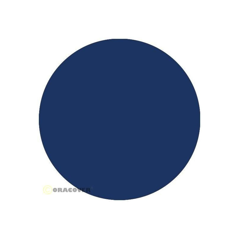 ORACOver Orastick Bleu France 10m | Scientific-MHD