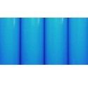 ORACOver Orastick Blue Fluo 10m | Scientific-MHD