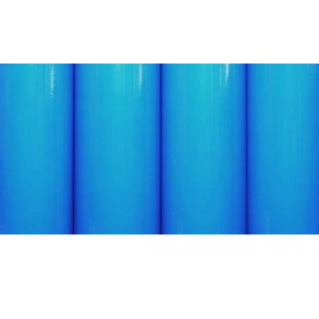 ORACOver Orastick Blue Fluo 10m | Scientific-MHD