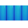 ORACOver Orastick Blue Fluo 10m | Scientific-MHD