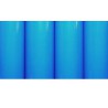 ORACOver Orastick Blue Fluo 10m | Scientific-MHD