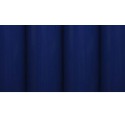 ORACOver Orastick Blue Night 2m | Scientific-MHD