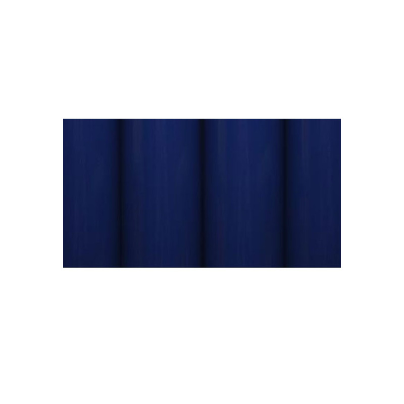 ORACOver Orastick Blue Night 2m | Scientific-MHD