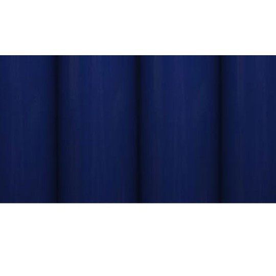 ORACOver Orastick Blue Night 2m | Scientific-MHD