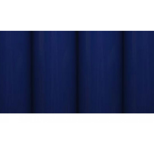 ORACOver Orastick Blue Night 2m | Scientific-MHD