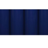 ORACOver Orastick Blue Night 2m | Scientific-MHD