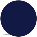 ORACOver Orastick Blue Night 2m | Scientific-MHD