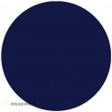 ORACOver Orastick Blue Night 2m | Scientific-MHD