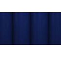 ORACOver Orastick Blue Night 10m | Scientific-MHD
