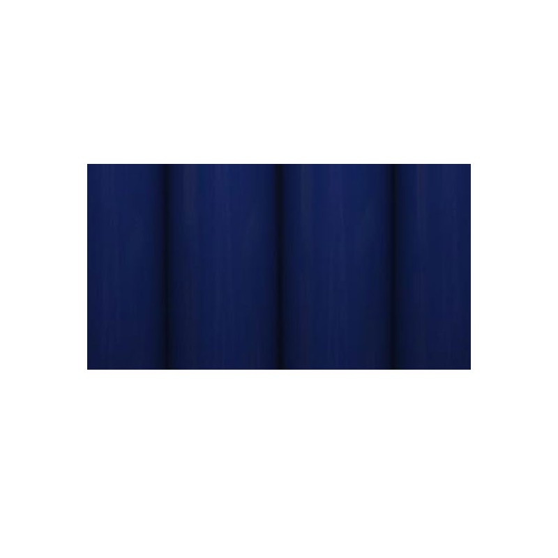 ORACOver Orastick Blue Night 10m | Scientific-MHD