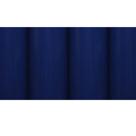 ORACOver Orastick Blue Night 10m | Scientific-MHD