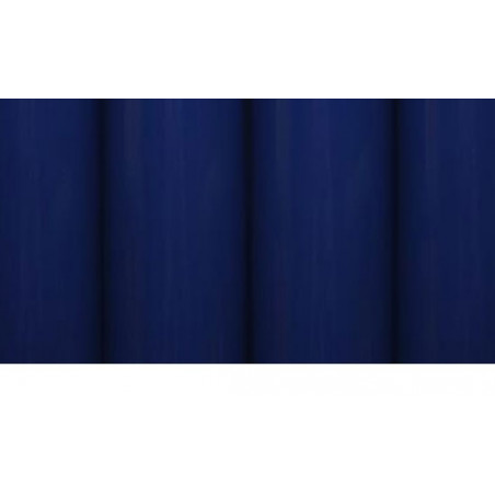 ORACOver Orastick Blue Night 10m | Scientific-MHD