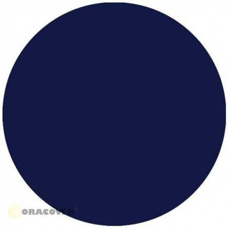 ORACOver Orastick Blue Night 10m | Scientific-MHD