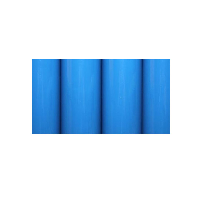 Hellblau Orastick 2m | Scientific-MHD