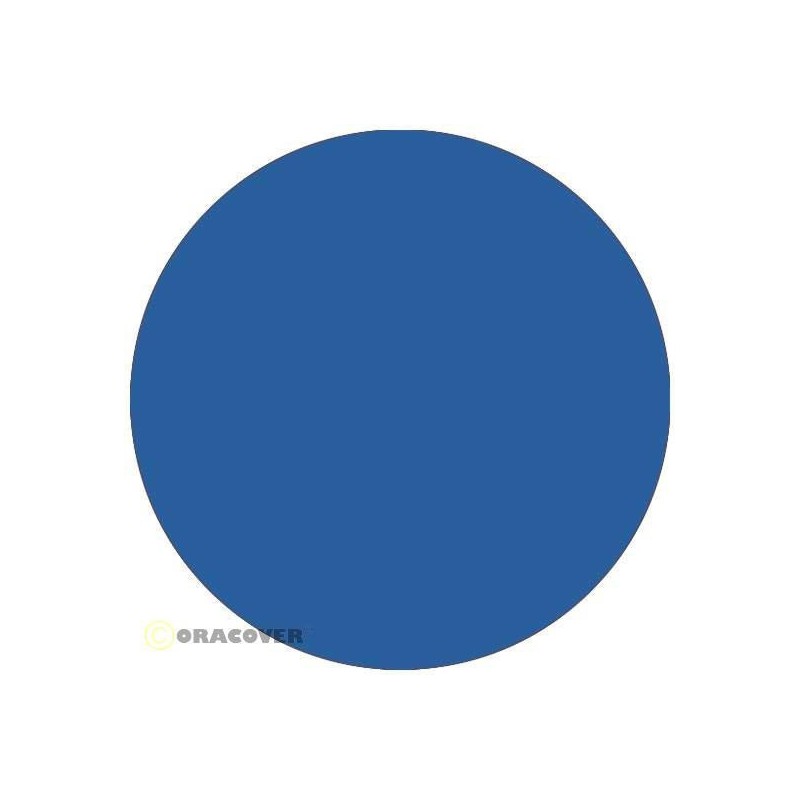 Hellblau Orastick 2m | Scientific-MHD