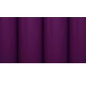 ORACOver Orastick Violet 2m | Scientific-MHD
