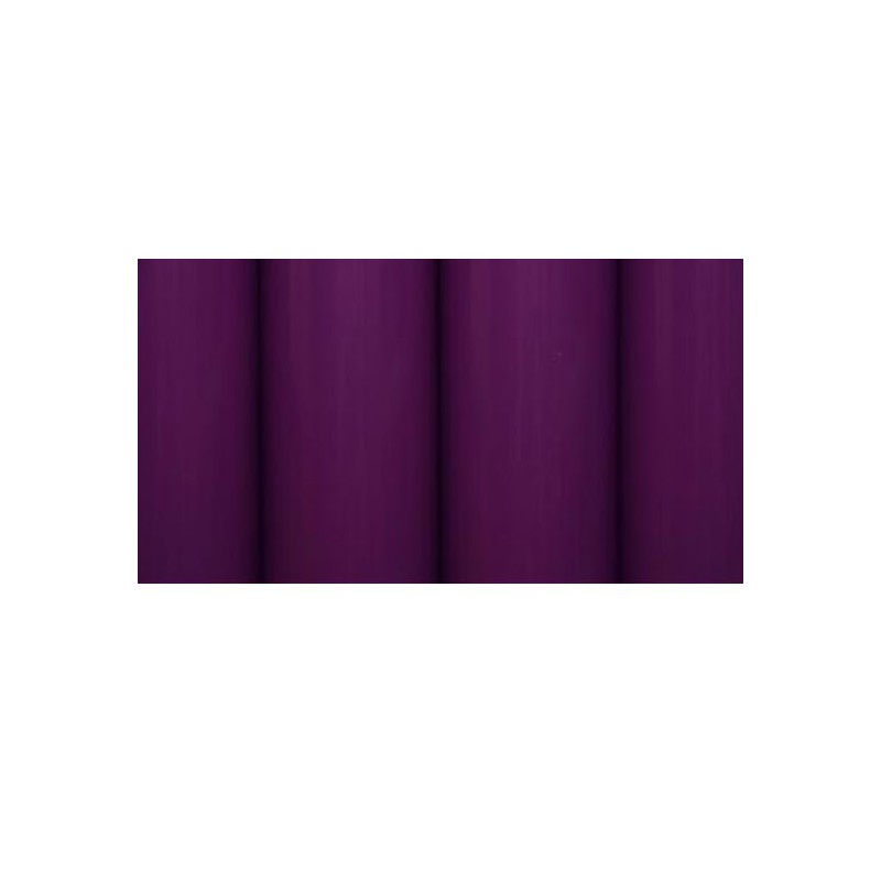 ORACOver Orastick Violet 2m | Scientific-MHD