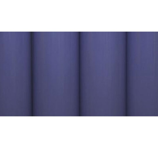 ORACOver Orastick Lilas 10m | Scientific-MHD