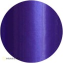 ORACOVER orastick Lilas Nacre 10m | Scientific-MHD