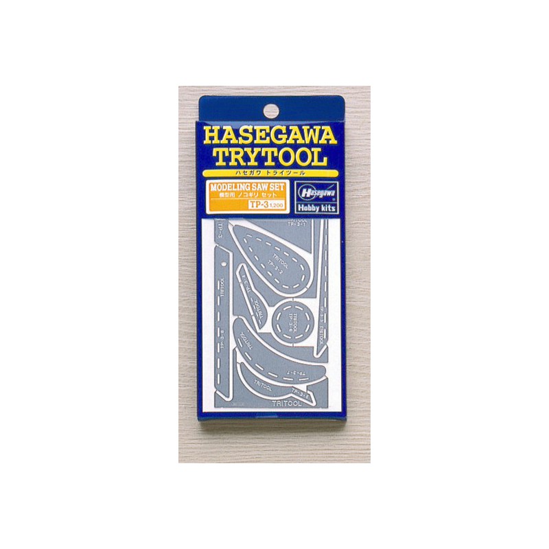 SAW SET -Modellierungsmodell | Scientific-MHD