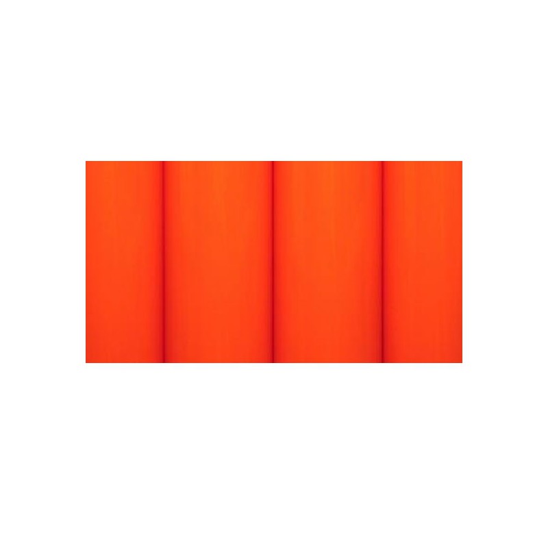 ORACOver Orastick Orange 10m | Scientific-MHD