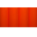 ORACOVER orastick Orange Fluores 10m | Scientific-MHD