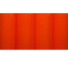 ORACOVER orastick Orange Fluores 10m | Scientific-MHD
