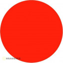 ORACOVER orastick Orange Fluores 10m | Scientific-MHD