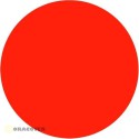 ORACOVER orastick Orange Fluores 10m | Scientific-MHD