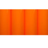 Orastick Orastick Orange Signal Fluoreszenz 2m | Scientific-MHD