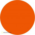 Orastick Orastick Orange Signal Fluoreszenz 2m | Scientific-MHD