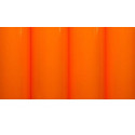 ORACOver Orastick Orange Signal Fluoreszenz 10 m | Scientific-MHD