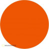 ORACOver Orastick Orange Signal Fluoreszenz 10 m | Scientific-MHD