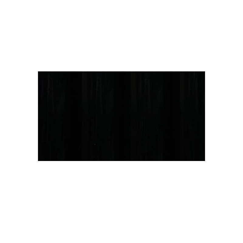 ORACOver Orastick Noir 2m | Scientific-MHD